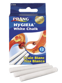 Drawing Chalk, Item Number 030-3401