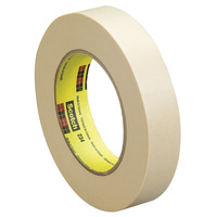 Masking Tape and Painters Tape, Item Number 042111