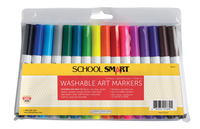 Washable Markers, Item Number 086412