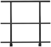 Stage, Riser Accessories Supplies, Item Number 1296561