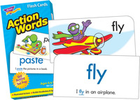 Word Family Activities, Games, Books Supplies, Item Number 1333640