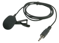 Microphones, Microphone, Wireless Microphone Supplies, Item Number 1543838