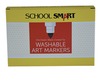 Washable Markers, Item Number 2002980