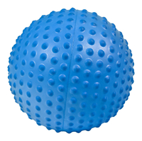 Balls For Visually Impaired, Item Number 2040338