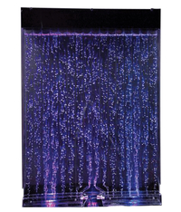 Bubbling Water Panel 2120007