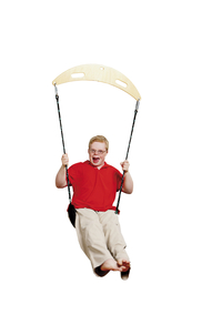 TheraGym Over the Moon Swing Set A 2120336
