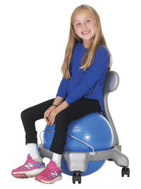 Ball Chair for Child 2120506