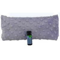 Sleepy Time Pillow, Lavender 2121234