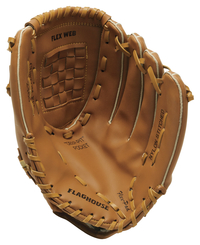 FlagHouse Fielders Glove, Left Handed, 12 Inches Item Number 2121383