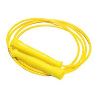 Speed Ropes, 8 Feet, Assorted Colors 2121384