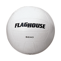 FlagHouse Audiballs Ringing Volleyball 2121690