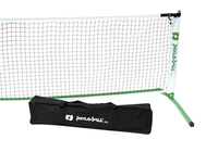 Pickle-Ball Net System Item Number 2124482