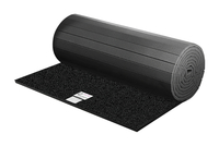 FlagHouse Carpet-Bonded Foam Roll Item Number 2124512