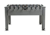 Image for Triumph Medford Foosball Table from School Specialty