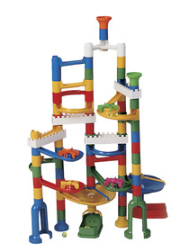 Building Toys, Building Blocks and Building Bricks Supplies, Item Number 502686