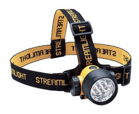 Glow Sticks Bulk, Flashlights and Glow Sticks, Item Number 1052438