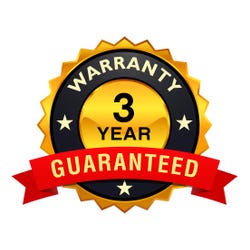 Image for Halo Extended 3-Year Warranty from School Specialty