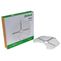 Image for iRobot Root Brick Top from School Specialty