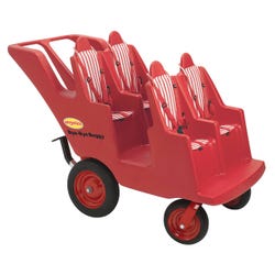 Strollers, Buggies, Wagons Supplies, Item Number 1413875