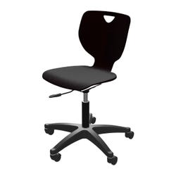 Image for Classroom Select Inspo Pneumatic Lift Chair from School Specialty