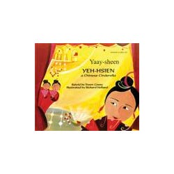 Bilingual Books, Language Learning, Bilingual Childrens Books Supplies, Item Number 1450288