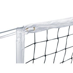 Image for Sportime Power Volleyball Net from School Specialty