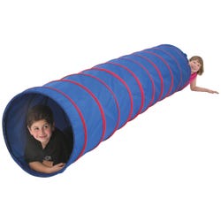 Active Play Tents, Active Play Tunnels, Item Number 082818