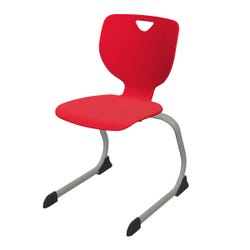 Image for Classroom Select Inspo Cantilever Chair from School Specialty