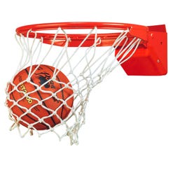 Basketball Hoops, Basketball Goals, Basketball Rims, Item Number 011701