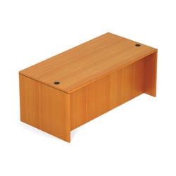 Image for Offices To Go Desk Shell from School Specialty