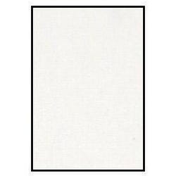 Image for Crescent Colored Mat Board, 32 x 40 Inches, Arctic White 9297, Pack of 10 from School Specialty