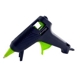 Image for Surebonder Mini Dual Temperature Glue Gun, 20 Watt from School Specialty