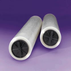 Image for Scotch Heat-Free Dual Laminating Film Cartridge Roll, 25 Inches x 250 Feet from School Specialty