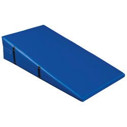 Image for Incline Mat, Large from School Specialty