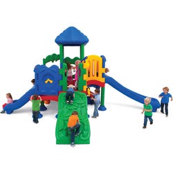 Playground Freestanding Equipment Supplies, Item Number 1478646