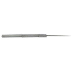 Image for Frey Scientific Teasing Needle - Straight from School Specialty