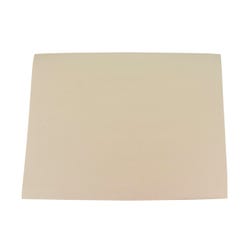 Image for Sax Manila Drawing Paper, 40 lb, 9 x 12 Inches, Pack of 500 from School Specialty