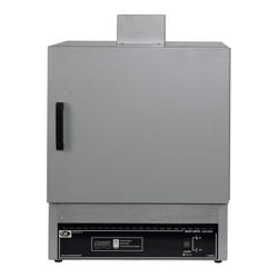 Image for Digital Air Forced Oven, 1.83 Cubic Feet from School Specialty