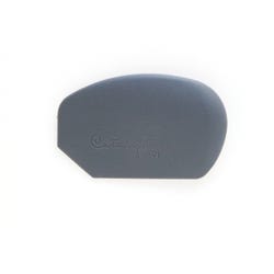 Catalyst Silicone Wedge, No 1 Item Number 1436157