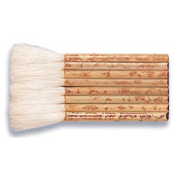 Specialty Brushes, Item Number 1442773