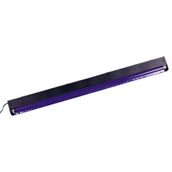 Image for Ultraviolet Black Light, 24 Inches from School Specialty