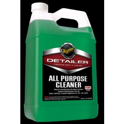 Image for Meguiars 4/1 Heavy Duty Multi-Purpose Cleaner, 5 gal from School Specialty