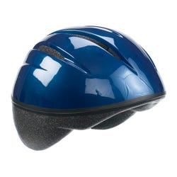 Angeles Toddler Trike Helmet, Blue, 1 - 3 Years, 18 - 20 in, Item Number 1451651