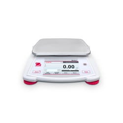 Image for Ohaus Balance Scout Touchscreen, 2200G x 0.01 from School Specialty