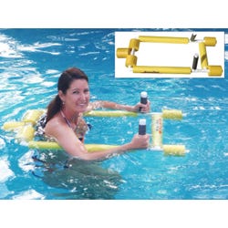 Image for Water Walking Assistant from School Specialty
