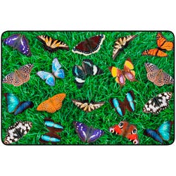 Animals, Nature Carpets And Rugs, Item Number 2009622