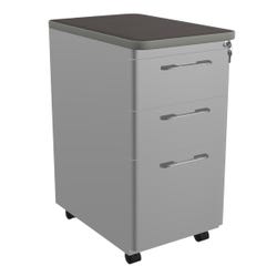 Image for Classroom Select NeoClass File Cabinet, 15 x 23-1/2 x 30 Inches from School Specialty