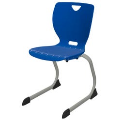 Image for Classroom Select NeoClass Cantilever Chair from School Specialty