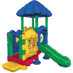 Playground Systems Supplies, Item Number 1478653