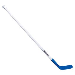 Image for DOM Vision Replacement Floor Hockey Stick, 45 Inches, Blue Blade from School Specialty
